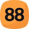 NGAWI ONLINE STORE (NOS)