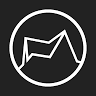 Kernersville Inspections Services