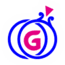 Prigelmedia