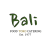 Toko Bali
