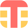 Tobunesia : Toko Buku Online