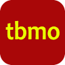 tokobukumurahonline.com