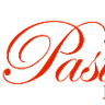 Toko Bunga Pasteur Florist