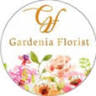 Toko Bunga Karangasem Gardenia Florist