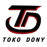 Toko Dony