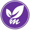 Mumtaz Herbal Semarang