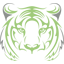 Toko Macan