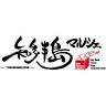 Tokoname.com