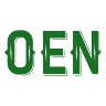 Toko Oen Malang