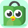 Davvan Store