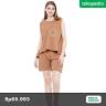 Syahnaz Fashion
