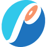 Toko Plastik