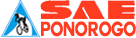 Toko Sepeda Sae
