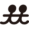 tokotoko桜
