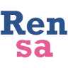 Rensa Wallpaper Majalengka