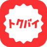 いずみマート大泉店