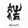 徳川古民家ギャラリー結-MUSUBI-