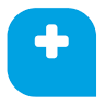 Tokunaga Dental Clinic