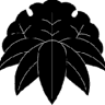 Tokushoji