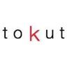 TOKUT Vic