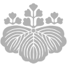 Tokuzo-ji