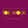 RESTAURANTE TOK WOUK