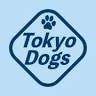 東京DOGS-越谷-