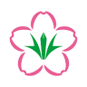 Tokyo Soka Elementary School