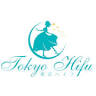 salon de Mew