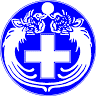 Tokyo Hikifune Hospital