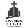 Tokyo Metro Church