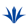 Soka High School