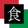 Trattoria Azzurri