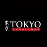 Tokyo Sushi Bar
