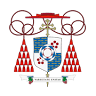 Narita Catholic Church