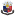 Embassy of the Republic of the Philippines