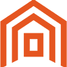 TOKYO BIG HOUSEマーケティング株式会社 柏営業所