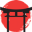 Sarl Tokyo Game Story