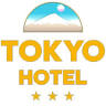 TOKYO HOTEL PHAN RANG (Khách sạn TOKYO Phan Rang-Ninh Thuận)