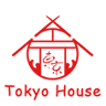Tokyo House