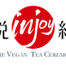 Injoy 悦納