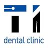 Tokyo-Ite Dental Clinic