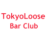 Tokyo Loose Bar & Club