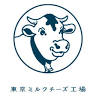 Cow Cow Kitchen Akihabara