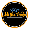 Tokyo Mithai Wala
