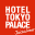 Hotel Tokyo Palace