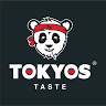 Tokyos Taste Paderborn
