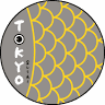 Tokyo Sushi Restaurant