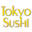 Tokyo Sushi