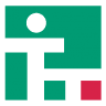 Tokyo Trust